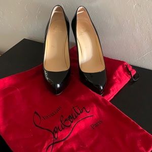 Used, only worn once